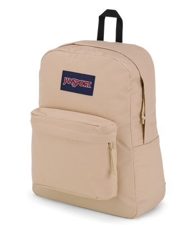 Jansport SuperBreak Plus
