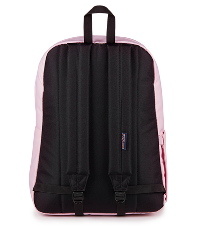 Jansport SuperBreak Plus