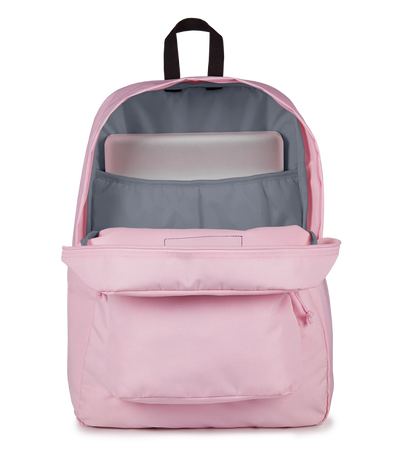 Jansport SuperBreak Plus