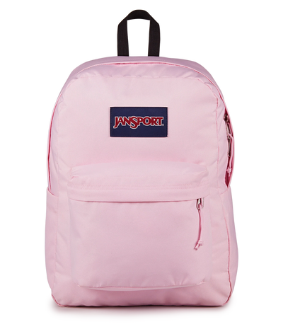 Jansport SuperBreak Plus