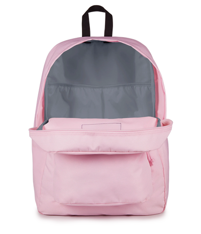 Jansport SuperBreak Plus