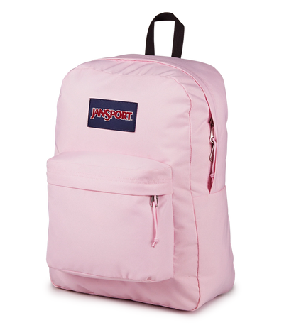 Jansport SuperBreak Plus
