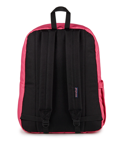 Jansport SuperBreak Plus