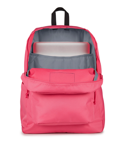 Jansport SuperBreak Plus