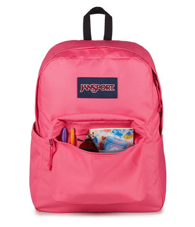 Jansport SuperBreak Plus