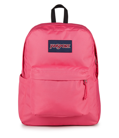 Jansport SuperBreak Plus