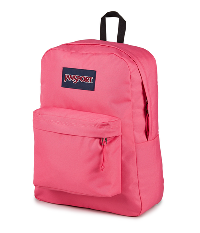 Jansport SuperBreak Plus