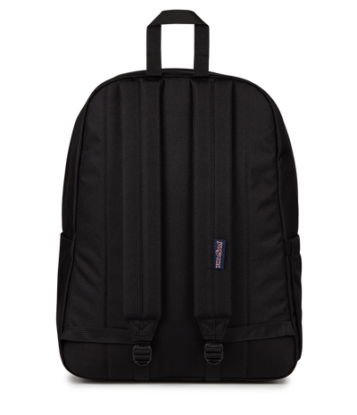 Jansport SuperBreak Plus