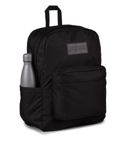 Jansport SuperBreak Plus