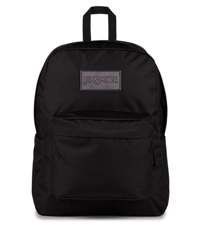 Jansport SuperBreak Plus