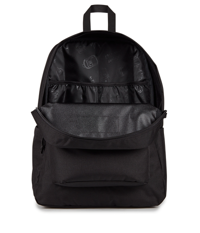 Jansport SuperBreak Plus