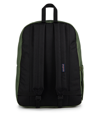 Jansport SuperBreak Plus