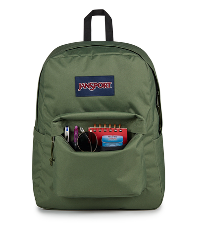 Jansport SuperBreak Plus