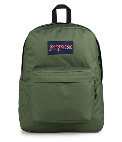 Jansport SuperBreak Plus