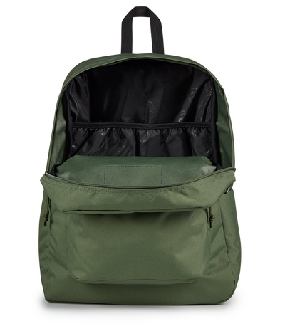 Jansport SuperBreak Plus