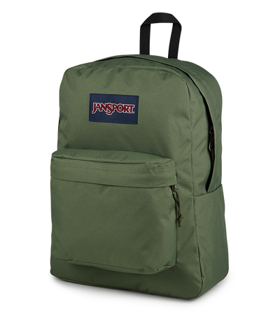 Jansport SuperBreak Plus