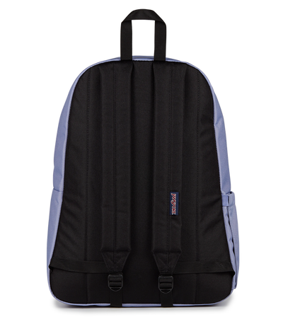 Jansport SuperBreak Plus