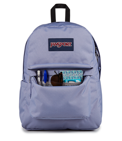 Jansport SuperBreak Plus