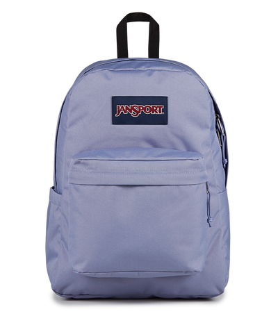 Jansport SuperBreak Plus