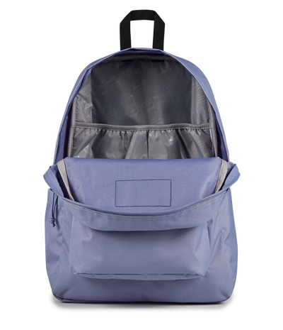 Jansport SuperBreak Plus