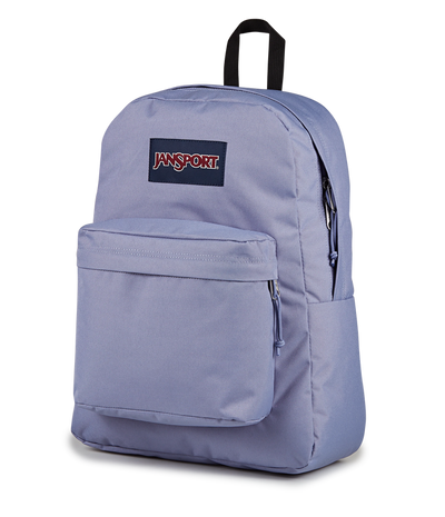 Jansport SuperBreak Plus