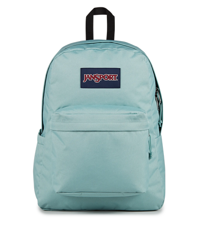 Jansport SuperBreak Plus