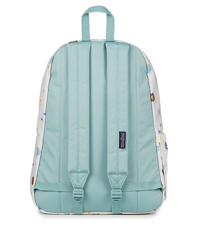 Jansport SuperBreak Plus