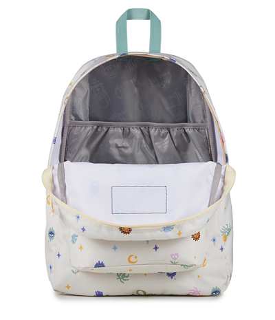 Jansport SuperBreak Plus