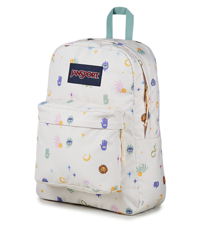 Jansport SuperBreak Plus