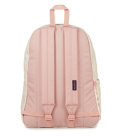 Jansport SuperBreak Plus