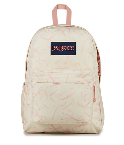 Jansport SuperBreak Plus