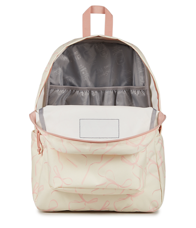 Jansport SuperBreak Plus