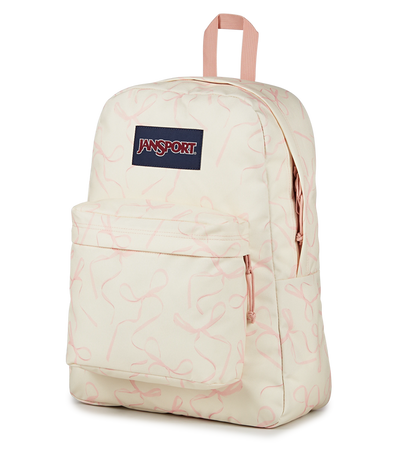 Jansport SuperBreak Plus