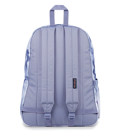 Jansport Right Pack