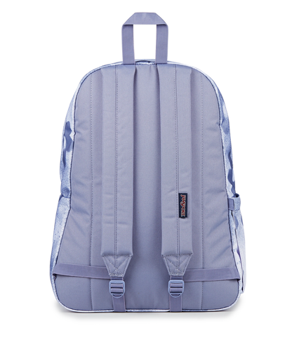 Jansport Right Pack
