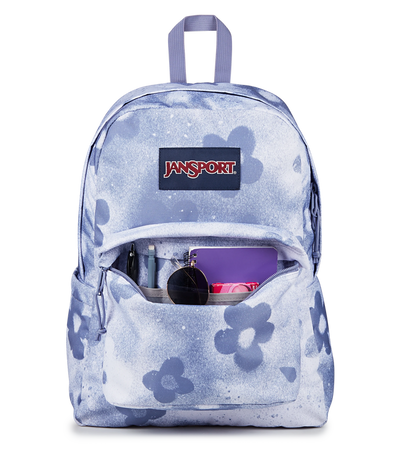 Jansport SuperBreak Plus