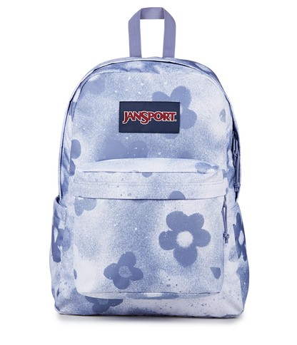 Jansport Right Pack