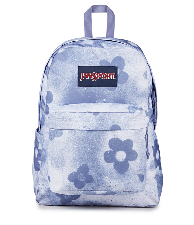 Jansport Right Pack