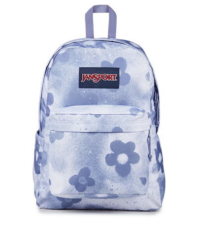 Jansport SuperBreak Plus