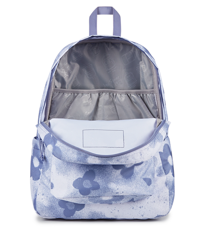 Jansport Right Pack