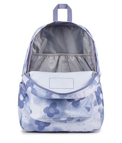 Jansport Right Pack