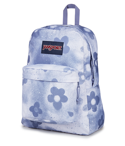 Jansport SuperBreak Plus