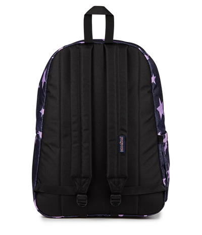 Jansport Main Campus