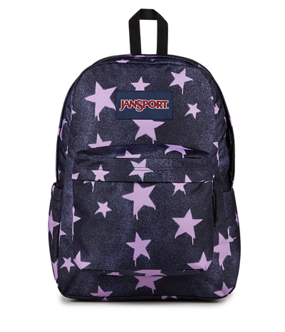 Jansport SuperBreak Plus