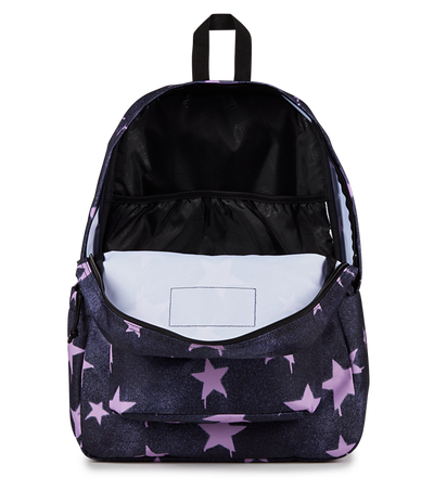 Jansport Main Campus