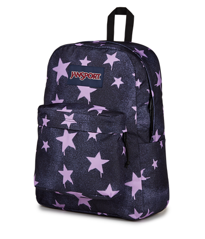Jansport Main Campus