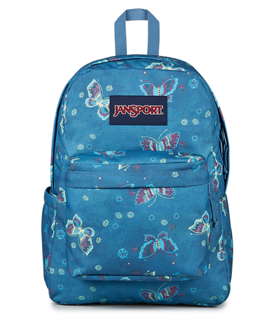 Jansport SuperBreak Plus