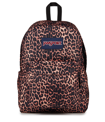 Jansport SuperBreak Plus