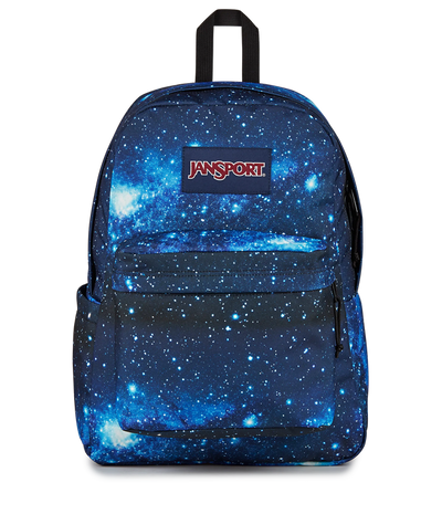 Jansport SuperBreak Plus