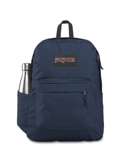 Jansport SuperBreak Plus